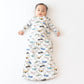 Buy now KYTE BABY Unisex Rayon Sleeping Bag for Babies and Toddlers, 1.0 Tog at indiglob india