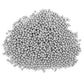 100g/3.5oz Pewter Ingot Tin Lumps Shiny Ultra-high Purity Tin Ingot Pure Tin High Purity 99.95% Tin Sn Metal Small Lumps Sample for Experiments/Production/Industry/Welding/Metal Fittings - My Store