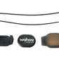 Buy now Wahoo RPM Cycling Cadence Sensor for Outdoor, Spin and Stationary Bikes, Blue at indiglob india