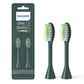 Philips Sonicare, 2 Brush Heads, Shimmer, BH1022/05