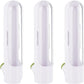 Prepara Herb Savor Pod 2.0, Set of 3,White
