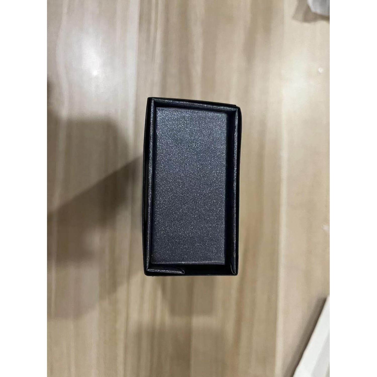 BENYAR AKNIGHT Watch for Men, Waterproof Stainless Steel Quartz Movement Watches, Fashion Analog Chronograph Men's Wrist Watch, Blue - My Store