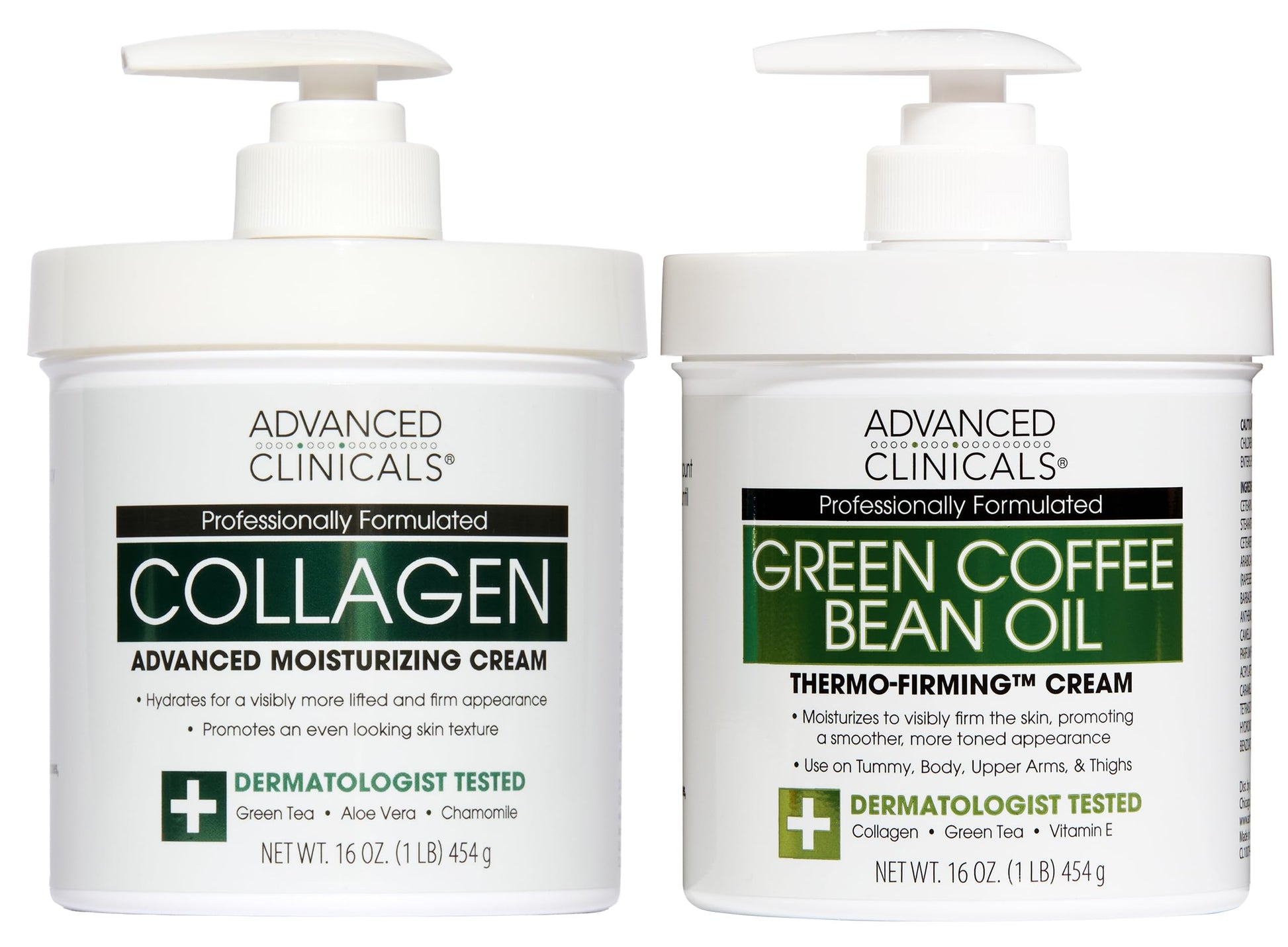 Buy now Advanced Clinicals Manuka Honey Body Cream For Women & Men | Body Butter Lotion For Extremely Dry Skin | Collagen Cream | Skincare Moisturizer Hydrating Balm Improves Look Of Aging Skin, 16 Ounce at indiglob india