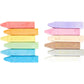 Crayola Chalk 12ct - My Store