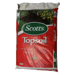 Buy now Premium Topsoil, .75-Cu. Ft. at indiglob india