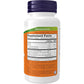NOW Foods Supplements, Pygeum & Saw Palmetto with Pumpkin Seed Oil, Men's Health*, 60 Softgels