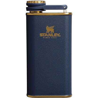 Stanley Classic Easy Fill Wide