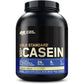 Optimum Nutrition Gold Standard 100% Micellar Casein Protein Powder, Slow Digesting, Helps Keep You Full, Overnight Muscle Recovery, Cookies and Cream, 4 Pound (Packaging May Vary)