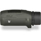 Vortex Optics Solo Monocular 10x25 - Adjustable Eyecup, Fully Multi-Coated Lenses, Rubber Armor, Non-Slip Grip, Fogproof, Waterproof - Unlimited, Unconditional Warranty