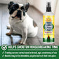 Bodhi Dog Potty Training Spray - Puppy & Dog Training Aid for Indoor & Outdoor Attractant Spray Use - Encourages Proper Dog Pee Here Habits - Safe for Pets & Home - Made in The USA (8 Fl Oz)