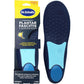 Dr. Scholls Plantar Fasciitis Orthotics Womens (Size 6-10) (Pack of 2)