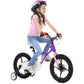 Buy now SATINIOR 4 Pairs Fingerless Gloves Half-finger Cycling Sport Gloves for Outdoor Sports Biking Riding at indiglob india