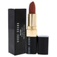 Bobbi Brown Lip Color Rose 5 for Women, 0.12 Ounce