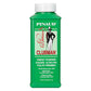 Clubman Pinaud Finest Powder, Classic White Powder for Men, Protection Against Sweat and Body Odor, 9 oz x 1 Pack