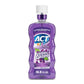 Buy now ACT Kids Anticavity Fluoride Rinse Groovy Grape 16.9 fl. oz. Accurate Dosing Cup, Alcohol Free Groovy Grape at indiglob india