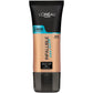 L'Oreal Paris Makeup Infallible Up to 24HR Pro-Glow Foundation, Natural Beige, 1 fl oz.