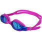 TYR Kids Swimple Swim Goggle