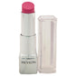 Revlon Ultra HD Lipstick, 850 Iris, 0.1 Ounce