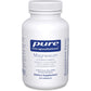 Pure Encapsulations Magnesium (Citrate/Malate) - Magnesium Supplement to Support Nutrient Utilization, Energy, Bones & Heart Health* - with Magnesium Citrate & Malate - 180 Capsules