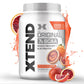 Buy now Xtend Original BCAA Powder 7g BCAA and 2.5g L-Glutamine, Sugar Free Post Workout Muscle Recovery Drink with Amino Acids for Men & Women, 30 Servings Italian Blood Orange 2.58 Pound (Pack of 1) at indiglob india