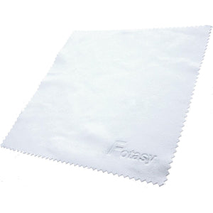 Fotasy 200mm Arca Swiss Plate, Quick Release Plate, Long Arca Type Plate, Tripod Quick Release Plate fits Arca-Swiss Universal Standard Clamp for DSLR Camera Lens Tripod Ballhead