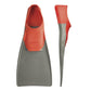 Buy now FINIS Long Floating Swim Fins - Training Fins for All Ages - Improves Kick Technique & Body Position at indiglob india