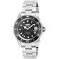 Invicta Men's Pro Diver Collection Coin-Edge Automatic Watch