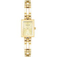 Anne Klein Women's Bracelet Watch