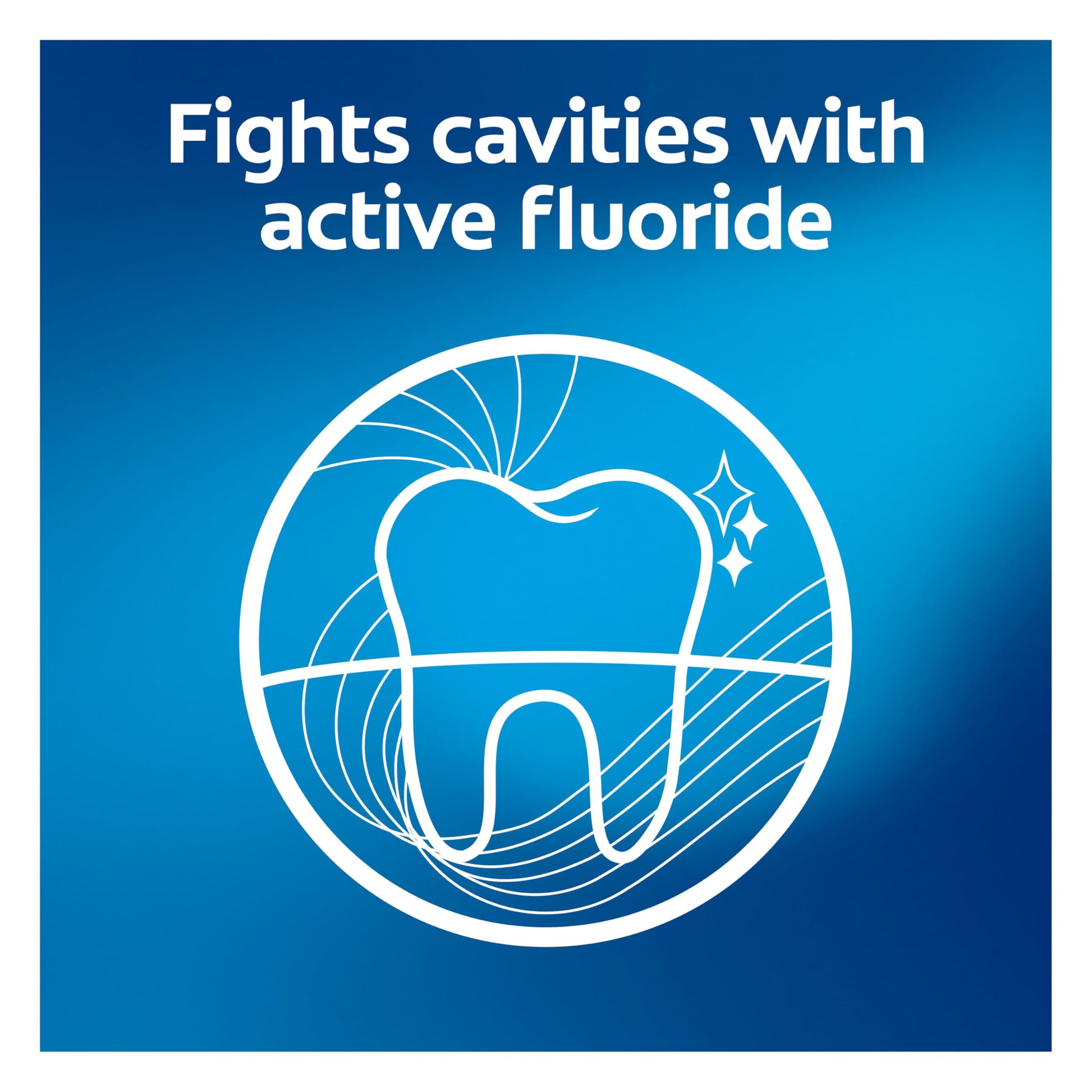 Buy now Colgate Cavity Protection Toothpaste with Fluoride, Minty Great Regular Flavor, Anti Cavity Toothpaste, 6 Pack, 6 Oz Tubes at indiglob india
