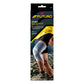 Buy now FUTURO Ultra Performance Knee Stabilizer, Ideal for Sprains, Strains, and General Support, Medium Default at indiglob india