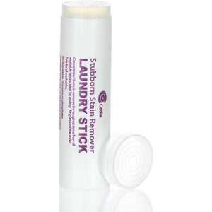 Laundry Stain Remover Stick, Pre Wash Spot Cleaner for Clothes Fabric Cotton, Wool, Synthetics, for Oil, Blood, Coffee, Wine | Clean on the Go, 1 Pack