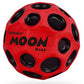 Waboba Moon Ball (Colors May Vary) 2 Pack