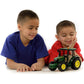 Bruder John Deere 5115M Vehicle