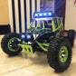 Buy now WLtoys RC Cars 1/12 Scale 2.4G 4WD High Speed Electric All Terrain Off-Road Rock Crawler Climbing Buggy RTR for Kids and Adults at indiglob india