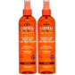 Cantu Comeback Next Day Curl Revitalizer, 12 Fluid Ounce