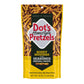 Buy now Dot's Pretzels Original Seasoned Pretzel Twist Snack, 16oz Grocery Sized Bag at indiglob india