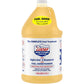 Lucas Oil 10003 Fuel Treatment - 1 Quart