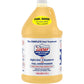 Lucas Oil 10003 Fuel Treatment - 1 Quart