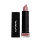 COVERGIRL Exhibitionist Lipstick Cream, Delight Blush 415, Lipstick Tube 0.123 OZ (3.5 g)