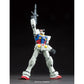 Bandai Hobby HGUC RX-78-2 Gundam Revive Model Kit, 1/144 Scale (BAN196716)