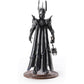 BendyFigs Lord of The Rings Sauron - My Store