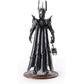 BendyFigs Lord of The Rings Sauron