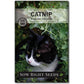 Sow Right Seeds - Catnip Seed for Planting - Popular Herb for Happy Cats - Non-GMO Heirloom Packet with Instructions to Plant and Grow - A Gift for The Cat Lover - Perennial Herb Indoors (1)