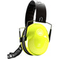 Beretta Safety Pro Earmuff