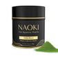 Buy now Naoki Matcha Superior Ceremonial Blend – Authentic Japanese First Harvest Ceremonial Grade Matcha Green Tea Powder from Uji, Kyoto (40g / 1.4oz) at indiglob india