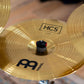 Buy now Meinl 14” China Cymbal – HCS Traditional Finish Brass for Drum Set, Made In Germany, 2-YEAR WARRANTY (HCS14CH) at indiglob india