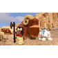 Buy now Lego Star Wars: The Skywalker Saga (Nintendo Switch) at indiglob india