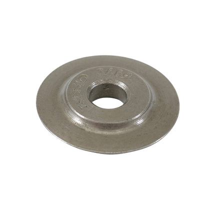 Buy now RIDGID 41317 Model E-3469 Tubing Cutter Replacement Wheel, Pipe Cutter Wheel at indiglob india