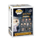 Buy now Funko Pop Movies: Harry Potter Action Figure - Dumbledore at indiglob india