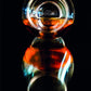 Buy now GLENCAIRN Whiskey Glass, Gift Set of 4 in 4 Pack at indiglob india